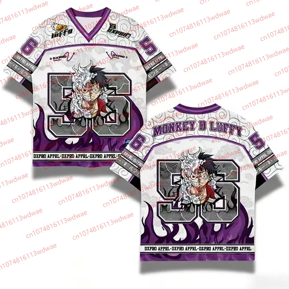 Thumbnail 2 - #13 Best American Football Toys to Buy In 2026