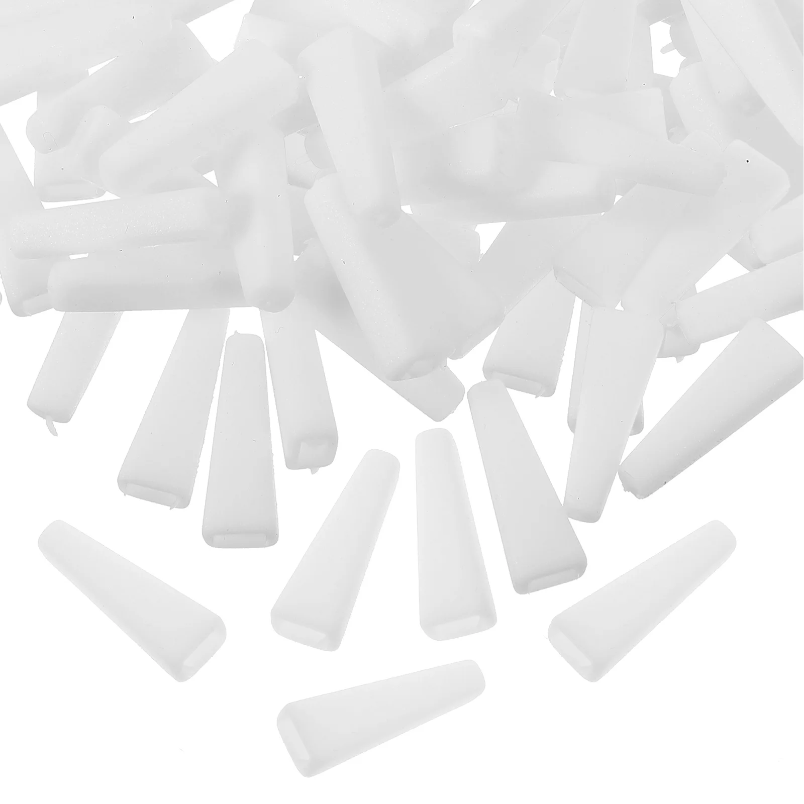 

250pcs Tip Covers Knives Protection Large Kitchen Supply Size Anti Scratch Sleeve Guard Kitchen Supply Tool