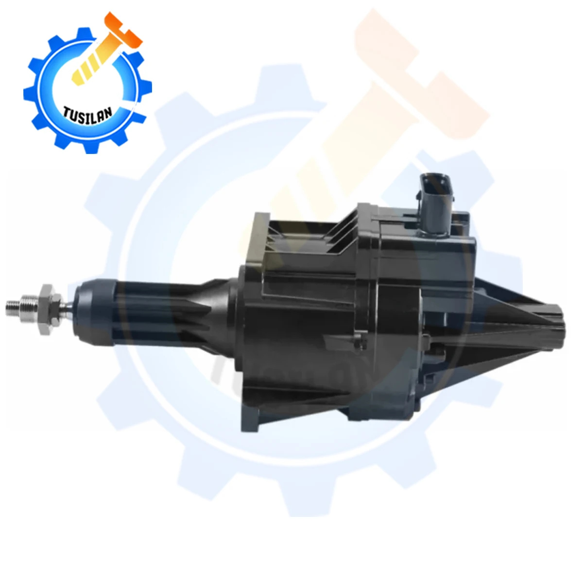 11658485115 Turbocharger Electric Actuator For BMW N20 B20 118i X1 220i X3 X4 X5 X6 320i MINI Cooper