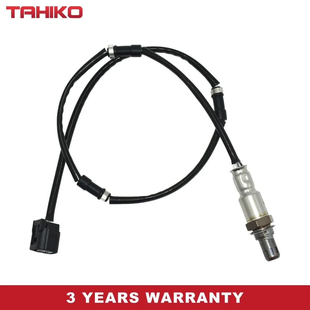 Oxygen sensor 36532-RB7-Z01 fit for HONDA CITY 1.4 1.5 i-VTEC Flex 2008-2013 36532-RB7-Z01