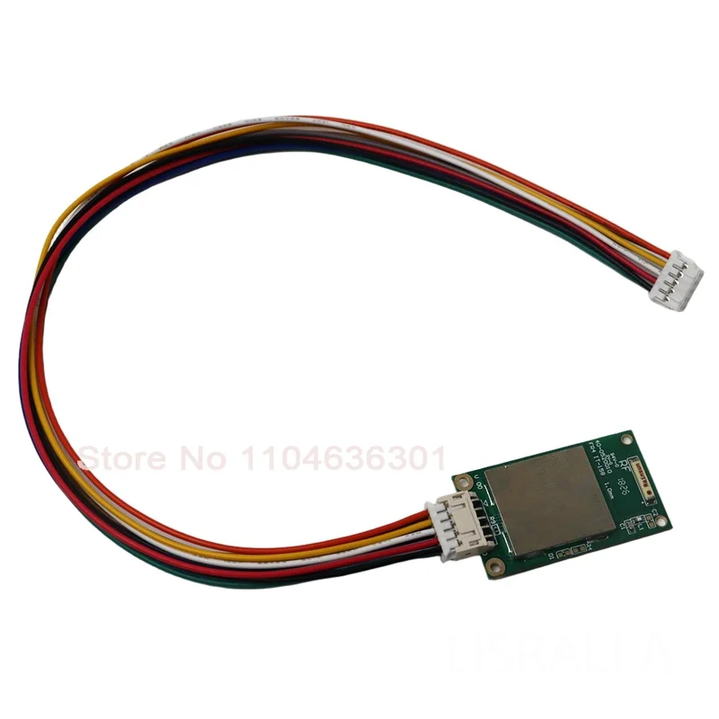 Brand New TE-244 Bluetooth Card Bluetooth Module for TSC TE244 Themal Printer Parts te244 Bluetooth Board