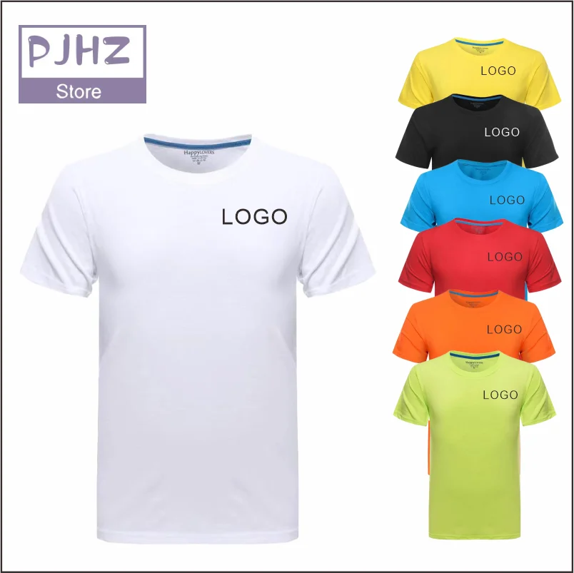 

Kids Pure Cotton T-shirt Fashion Casual Hight Quality T Shirt Custom Degisn Logo Text Picture Print Embroidered