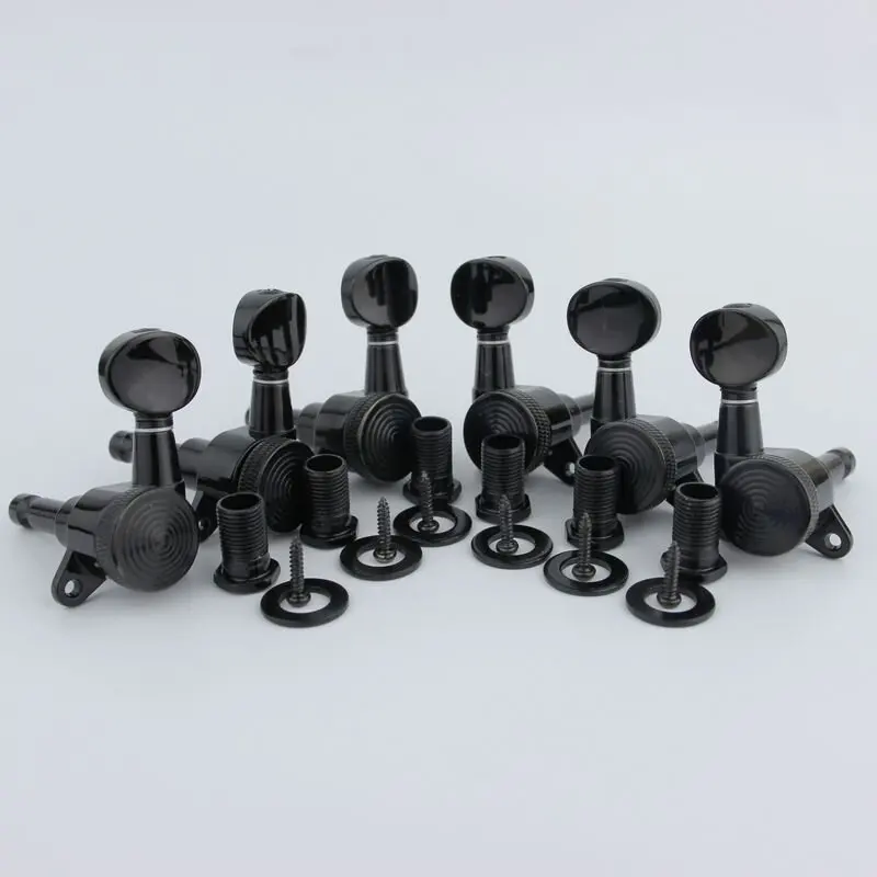 Guitar Machine Head…