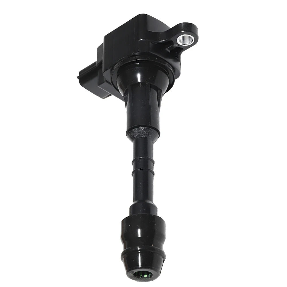 Bobina de encendido para INFINITI FX 45 Q45 F50 NISSAN PATROL Y61 2000 2003-2008 22448AR210 22448AR215 Accesorios