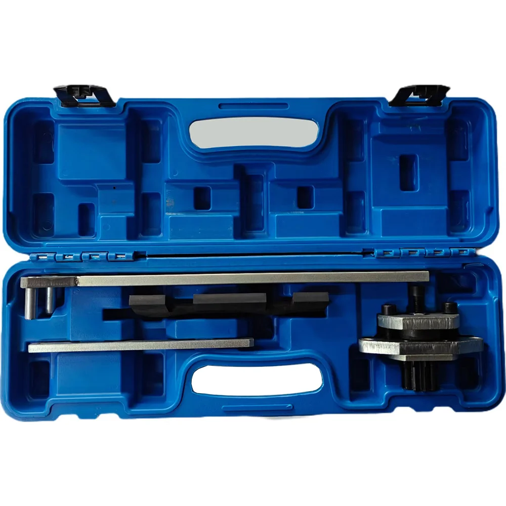 #￥for SAIC MAXUS G10 1.9T Timing Installation Tool C00040144