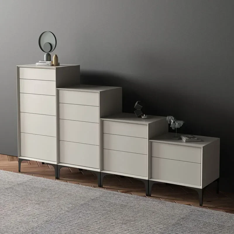 Furniture Home Orga… - image