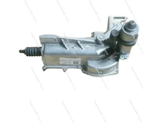 Great Wall-C30 Haval H1 Dongfeng Jingyi AMT Clutch Actuator Motor, Haima Cupid China H230