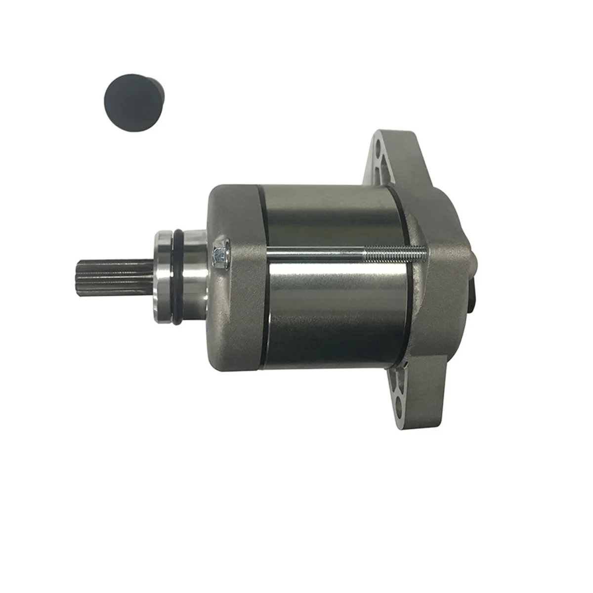 For BETA Engine Starter Motor 026070118000 for Beta Enduro Bike 250RR 250 Xtrainer 300 RR 300RX 2013-2024