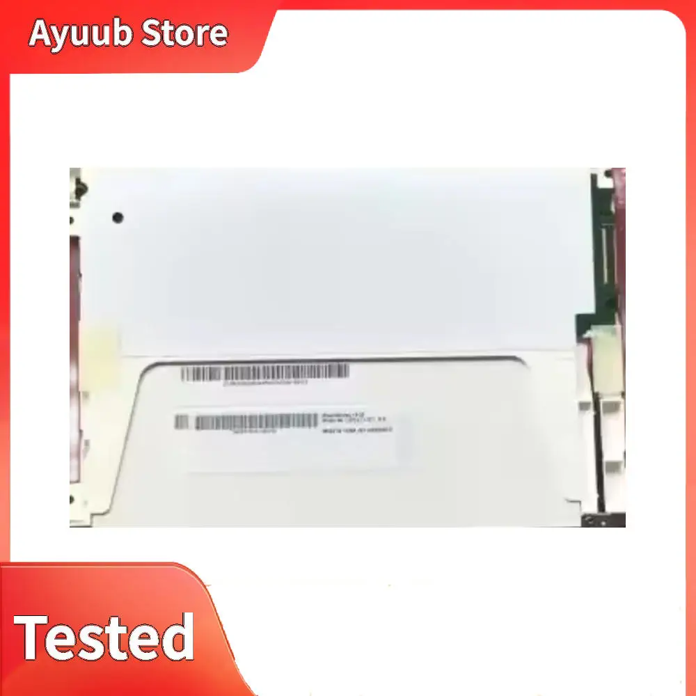 

LCD G084SN03 V.3 G084SN03 V.1 G084SN03 V.0 TM084SDHG04