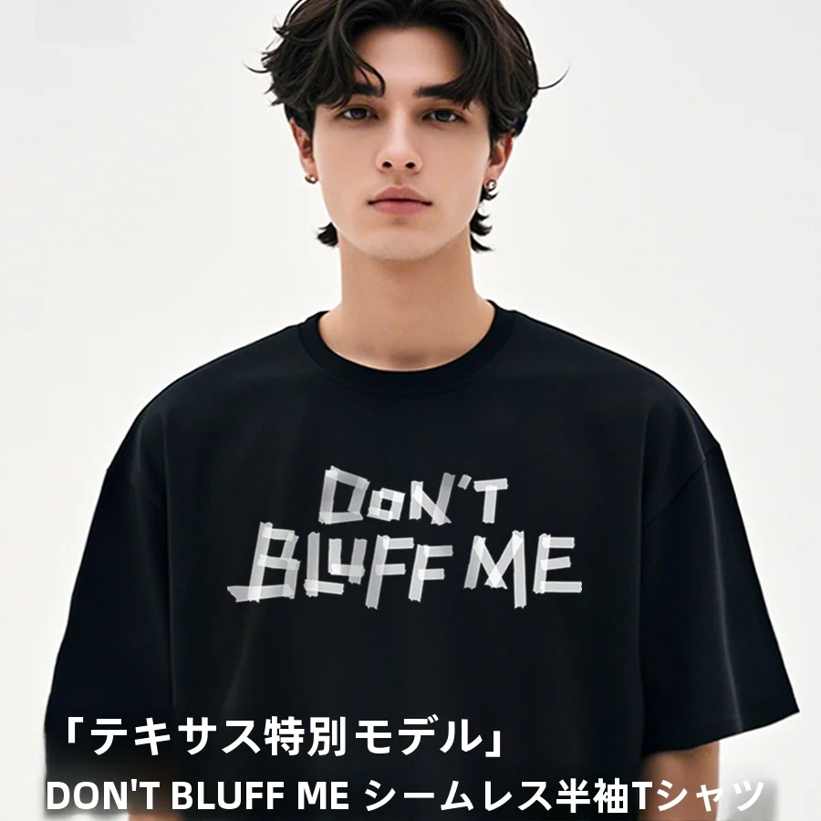 pure-cotton-bla-t-irt-men's-ort-sve-texas-holdem-poker-print-casual-comfortable-breathable-summer-faion-t-irt