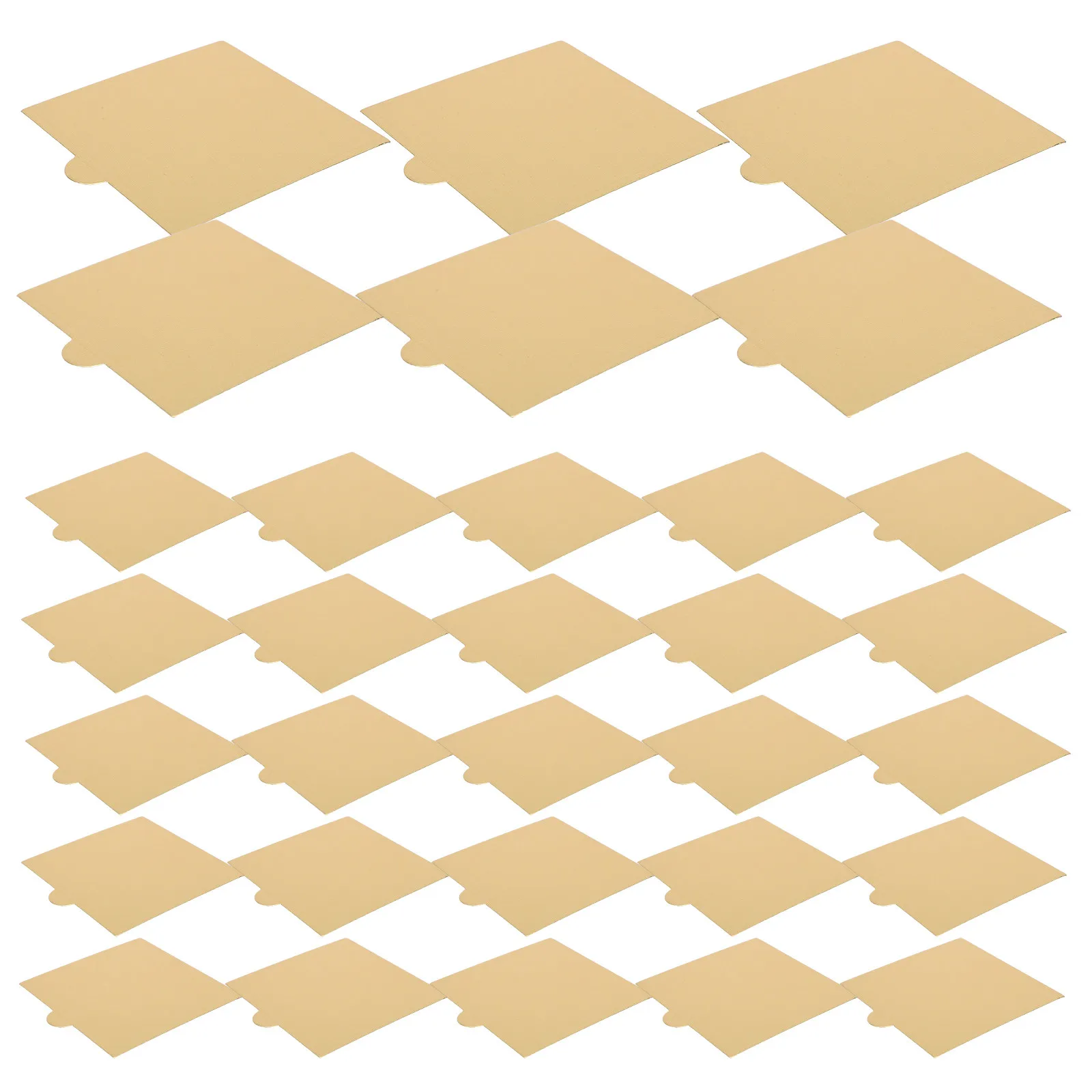 

Wireless Earbuds in-Ear Headphones Noise Cancelling Waterproof with Microphone for Running Gym Travel Sports