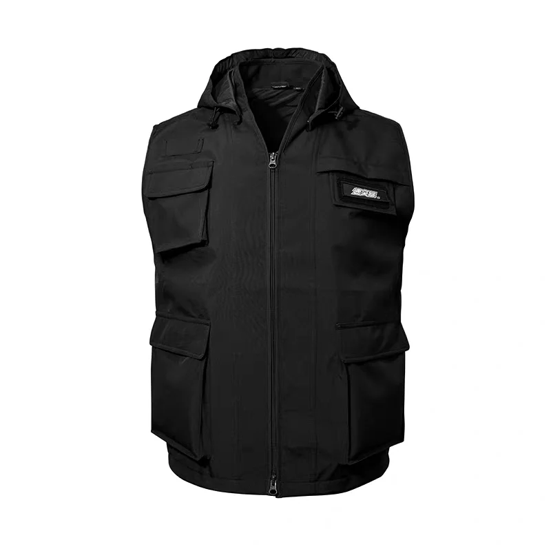 outillage-gilet-et-chapeau-decontracte-printemps-et-ete-en-plein-air-sechage-rapide-mince-gilet-ample