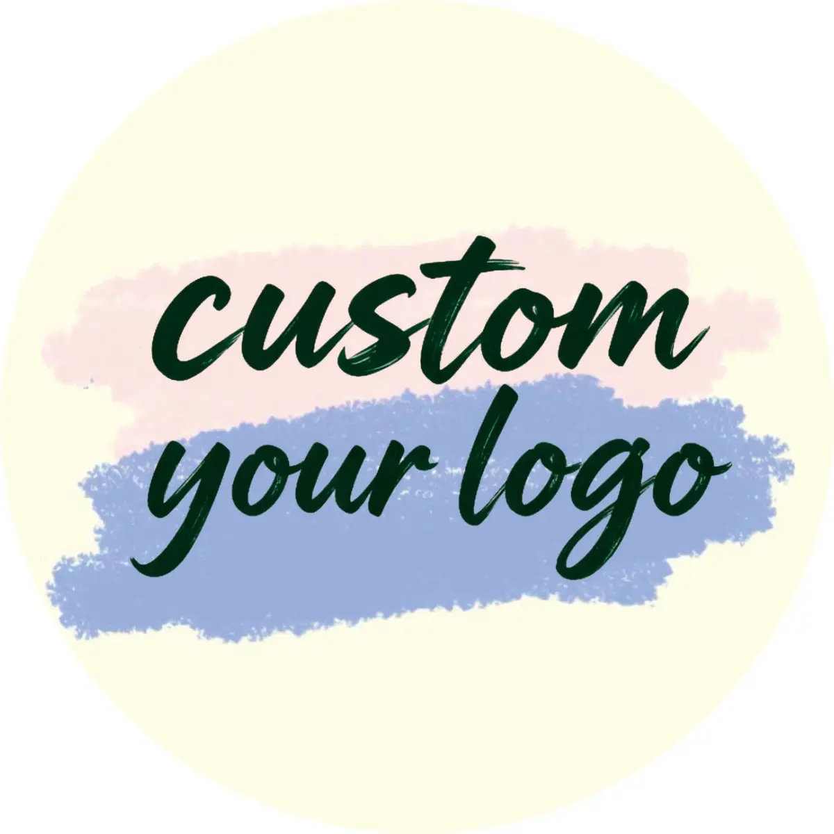 Custom Stickers Cus…