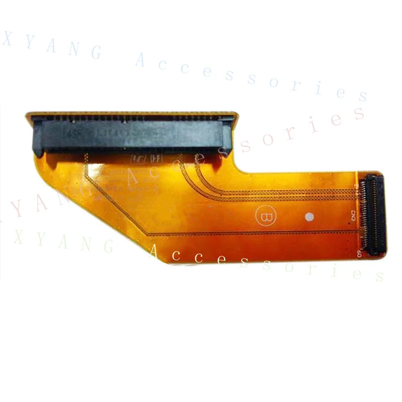PP+  HDD Hard Drive Connector Cable For Sony VPC SE FPC-263