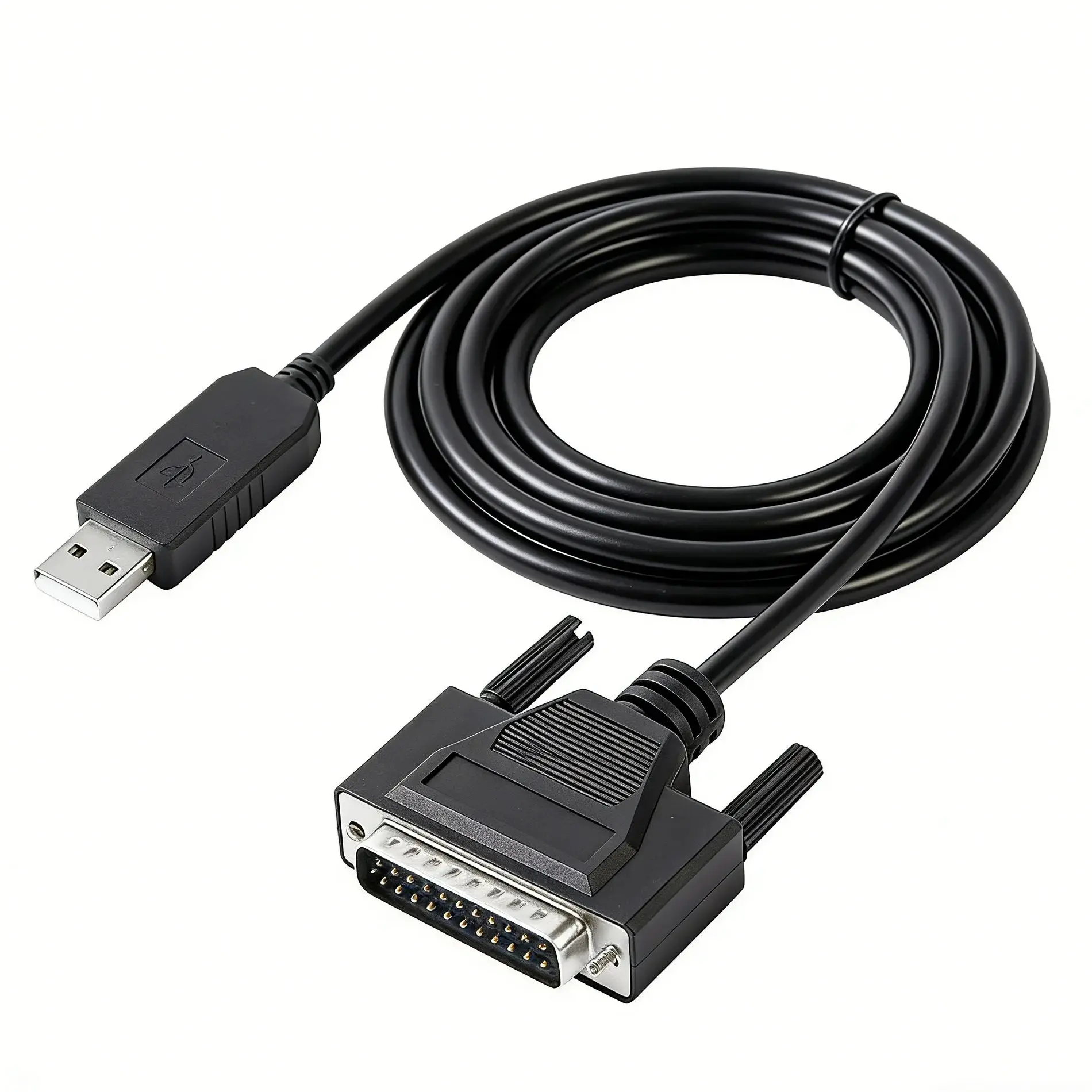 Ftdi FT231XS Usb RS…