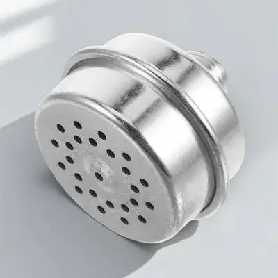 

Small Engine Muffler Replacement Universal Fit Lawn Mower and Generator Quiet Exhaust Silencing Solution for Tools