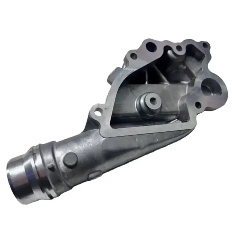 

Крышка термостата A19Q 06E121161AN 06E121161AQ 06E121161BB для A8 C6 Q7 Skoda