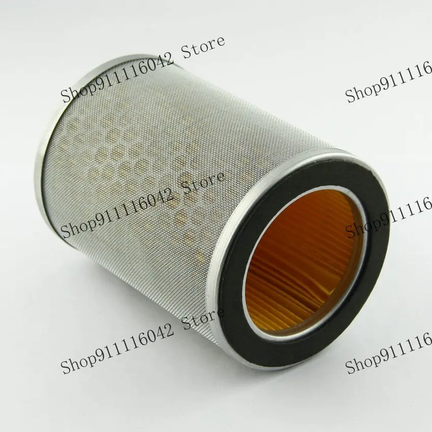 Motorrad Motor Ansaugluft filter Filter für Honda cb900f 2009-2014 cb900 2002 Hornet 2007 elektrische Teile Luft ansaugsystem