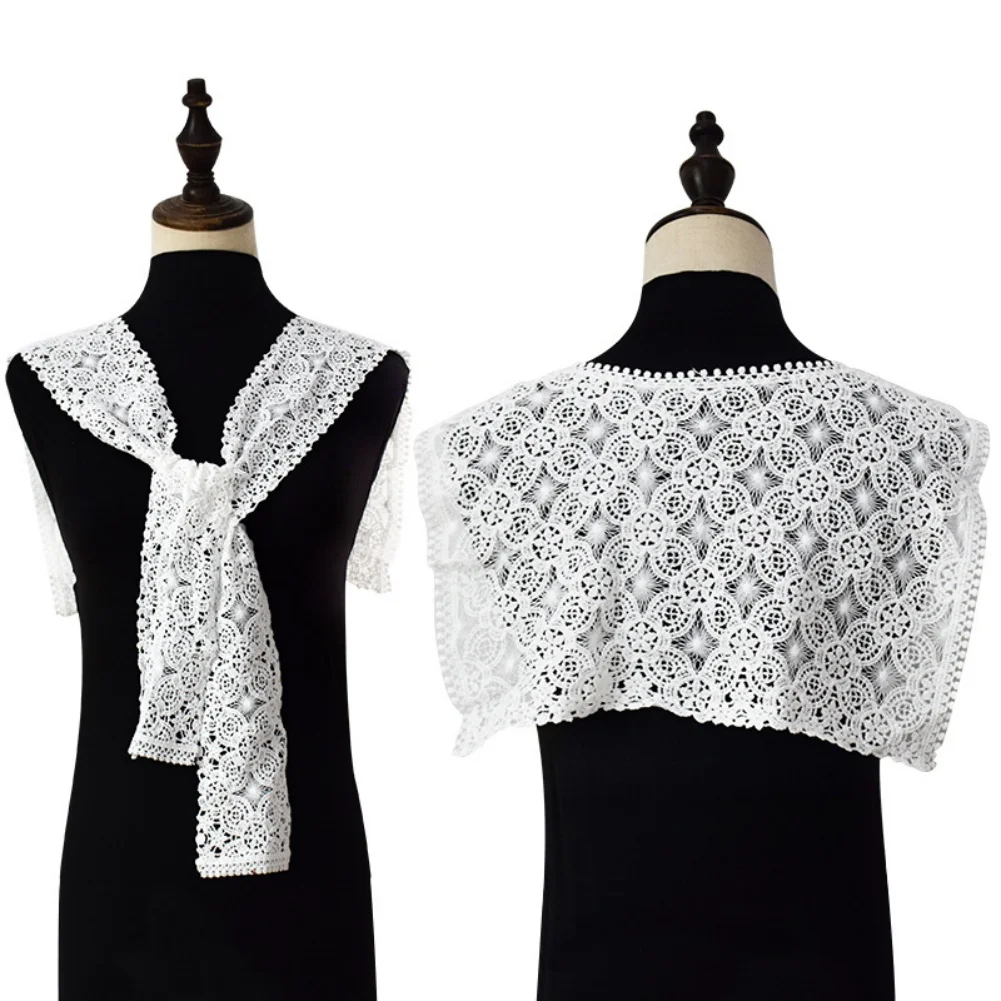 xale-feminino-de-renda-vazada-para-vestido-de-noite-festa-de-casamento-respiravel-moda-feminina