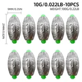10g-10pcs