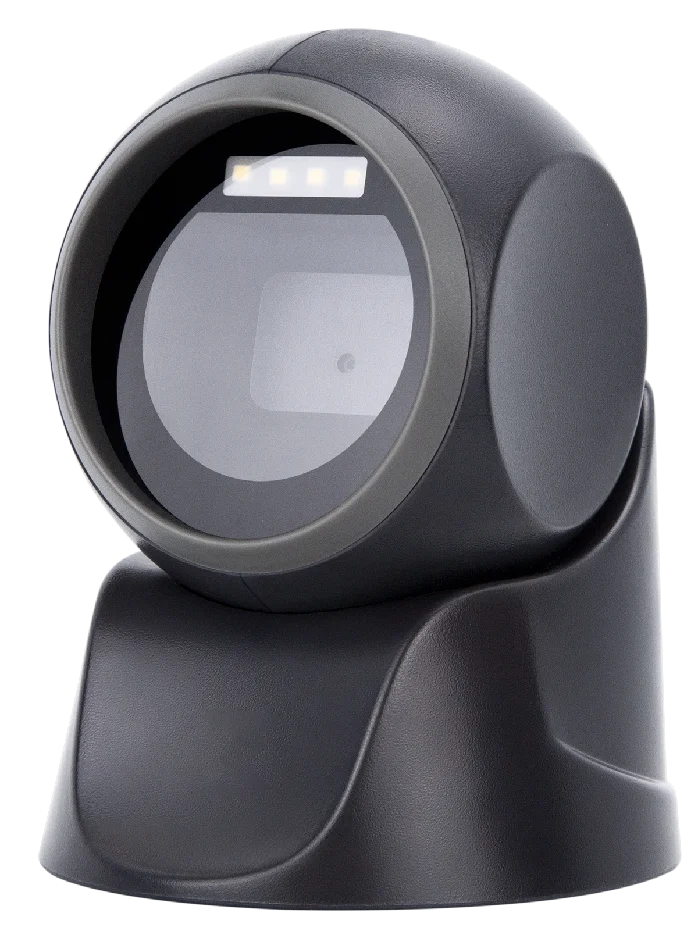 Handheld / Desktop 1D / 2D Barcode / QR Code Reading Recognition Scanner, Scanning Quickly and Accurately,QR Scanner