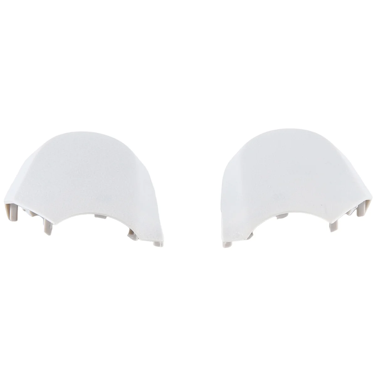 Tampa lateral do drone frente esquerda direita capa lateral para mini 3 pro peças de reparo substituição acessórios drone