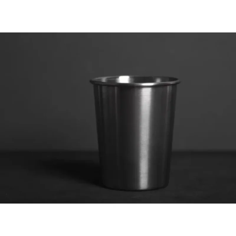 Ruby Illusion by Rubi Ferez: The Ultimate Close-Up Magic Trick for Professional Performers