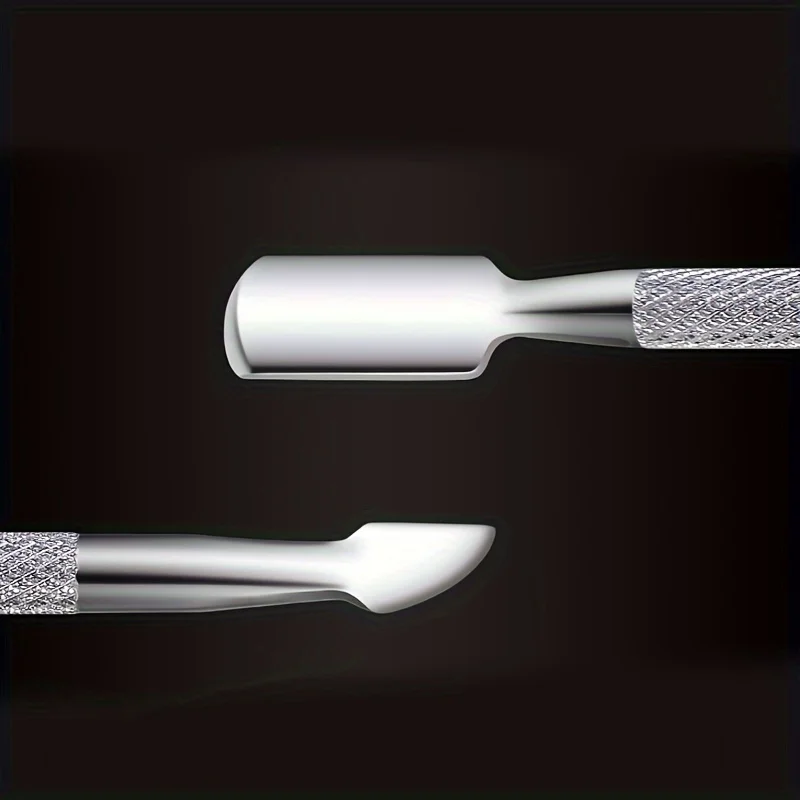 Thumbnail 4 - #47 Cuticle Pushers List of Top Picks