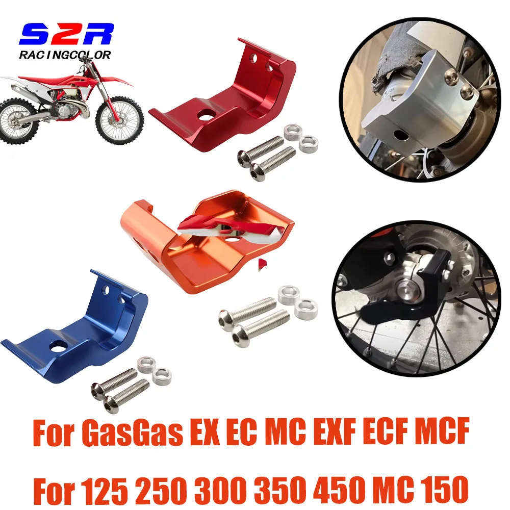 Motorcycle Accessor…