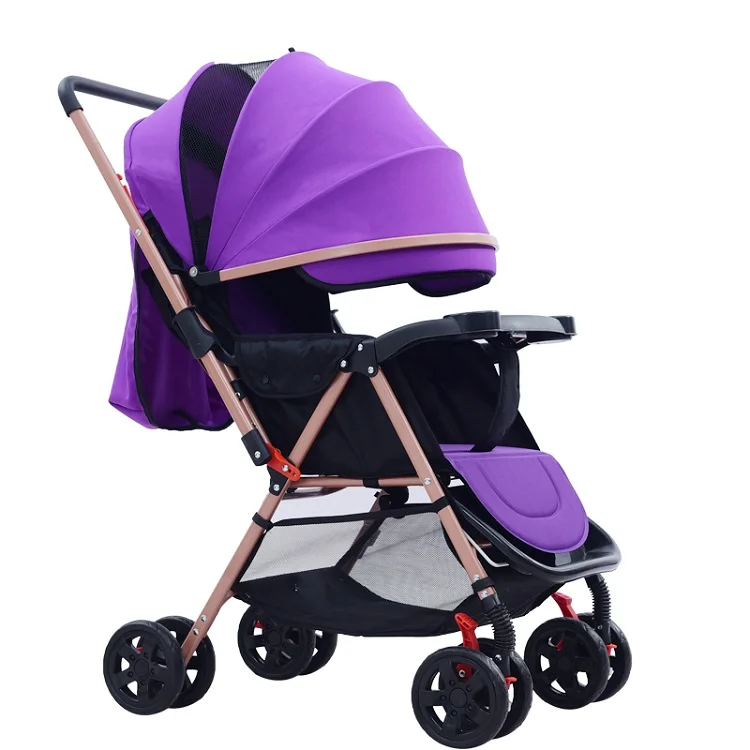 

Factory direct price special needs pushchair