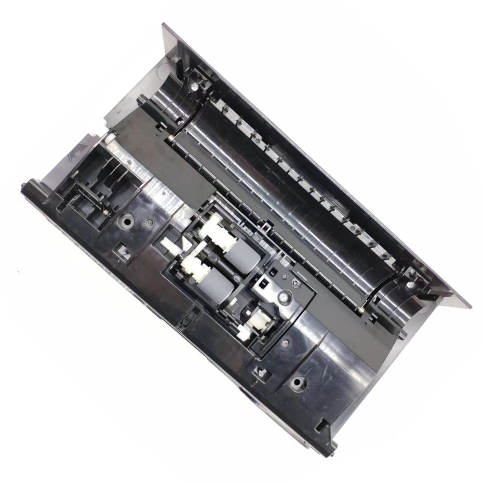 

ADF Paper Roller Fits For Epson XP801 XP810 XP830 XP850 XP897 XP800 XP821 XP820