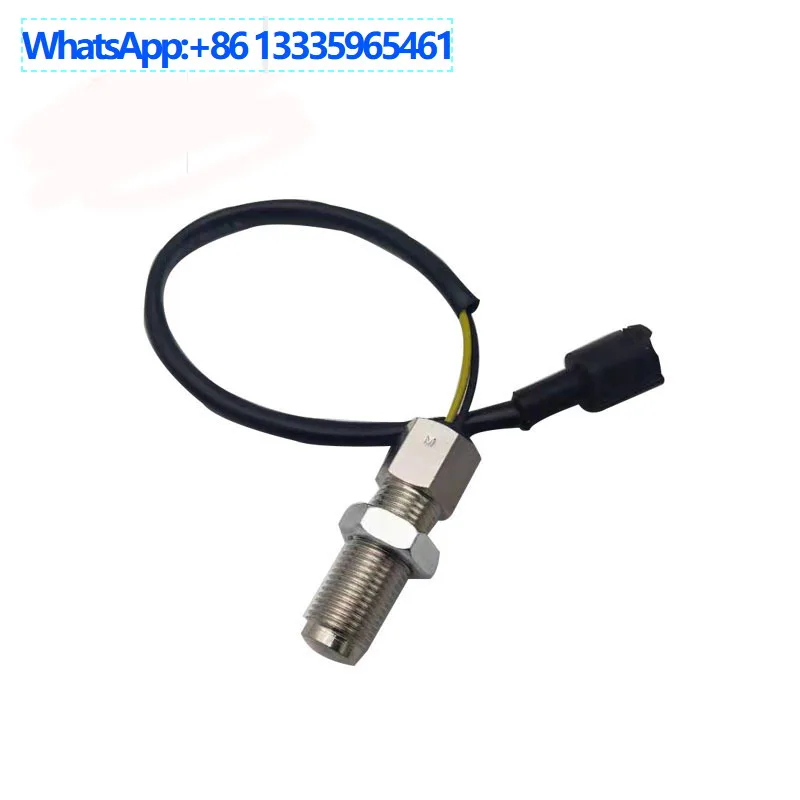 Excavator Parts Who…