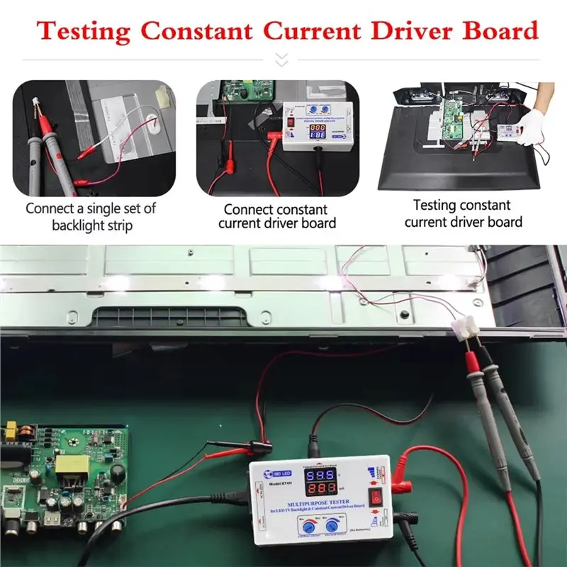 oltre-kt4h-0-330v-led-backlight-tester-for-tv-smart-fit-manual-voltage-adjustment-constant-current-driver-board-eu-plug-led-bead