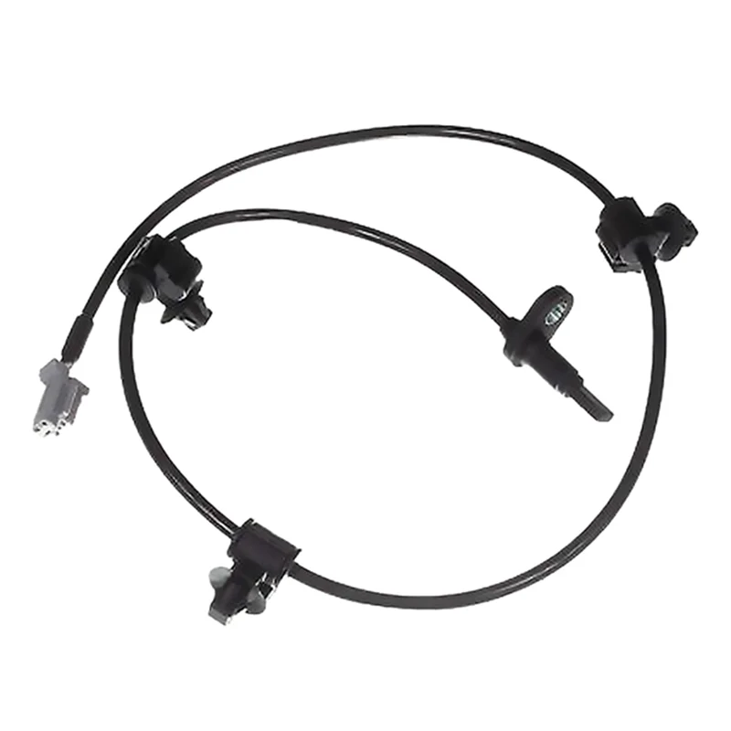 For Subaru Tribeca B9 27540XA02A Car Engine ABS Wheel Speed Sensor Rear Wheel Speed Sensor For Toyota Lexus