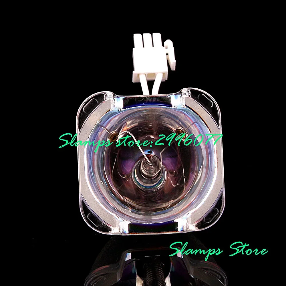 

Free shipping 5J.JDP05.001 High Quality Replacement Projector Lamp/Bulb For BenQ SU922/SW921/SX920