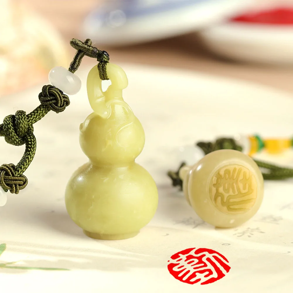 

Штамп с именем на заказ, зеленый тыквенный камень, печать, китайский английский Hanko Kanji, штамп с именем каллиграфии, подарок учителю другу