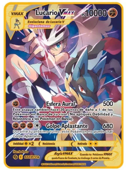 2026 Poke Metallkarte Englisch Anime Charizard Arceus Mewtwo Blastoise Vmax GX V Buchstaben Spiel Sammelkarten Kinderspielzeug Geschenk – Detail 29