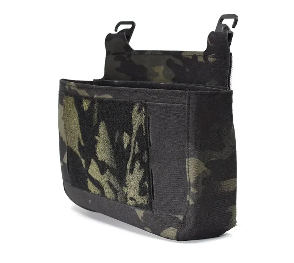 pochette-tactique-dope-a-rabat-frontal-sac-de-panneau-avant-style-fcpc-fcsk-ferro-a-suspendre-a-la-poitrine