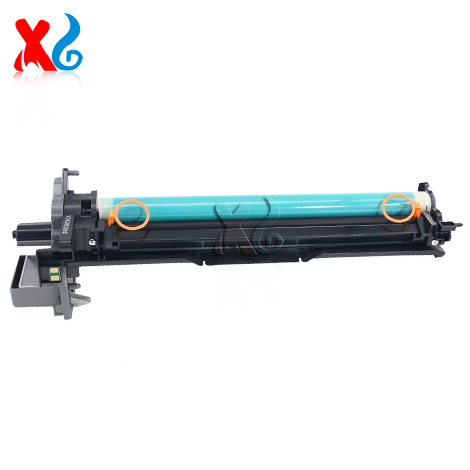 GPR-57 NPG-73 C-EXV53 Drum Unit for Canon iR ADVANCE 4525i 4535i 4545i 4551i 0475C003AA 0475C002AA 0475C001AA 200K