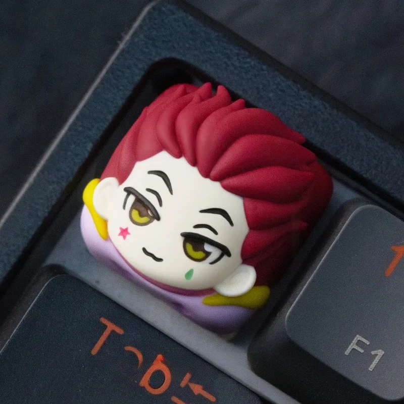 Hunter X Hunter Ani…