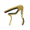 BDJ-GOLD