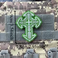 CUSTOM-3636