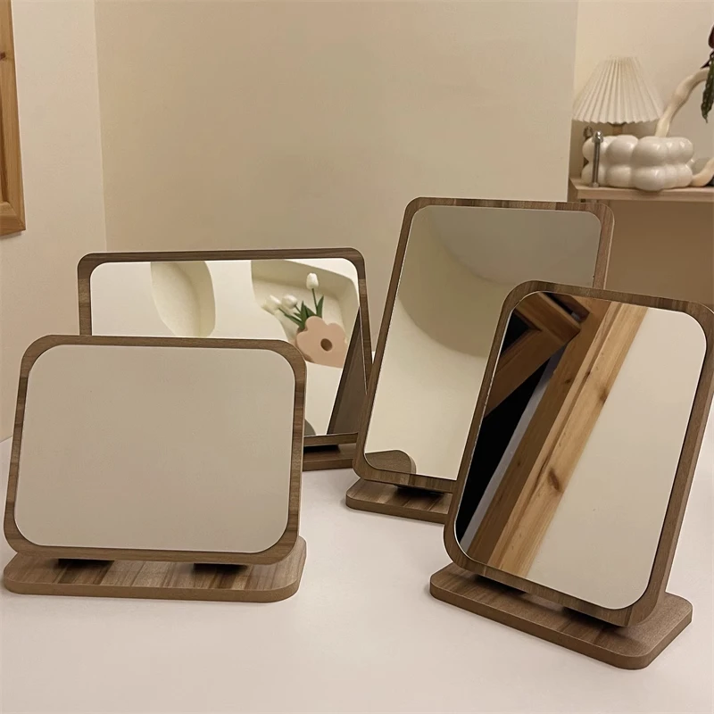 specchio-da-trucco-portatile-in-legno-stile-retro-impilabile-per-dormitorio-studentesco-specchio-cosmetico-da-tavolo-ad-alta-definizione-in-stile-giapponese