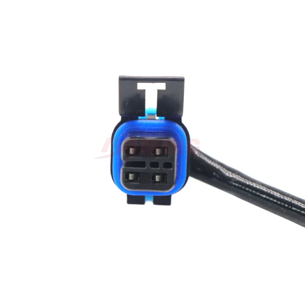 

234-4066 Car Downstream Air Fuel Ratio Oxygen O2 Lambda Sensor For Chevrolet Cobalt HHR For Pontiac G5 Pursuit 2344066 234 4066