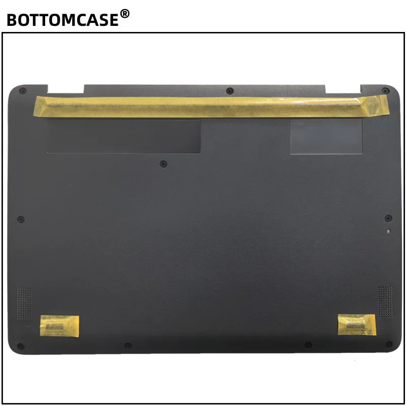 

New For BOTTOMCASE® 100e Chromebook Gen4 Bottom Base Cover Lower Case 5CB1M21712