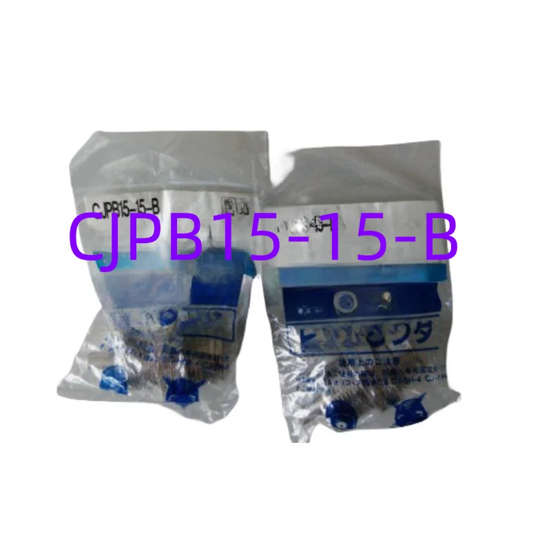 

New Original Genuine Needle Cylinder CJPB15-15-B CJPB15-20-B CJPB15-5-B CJPB15-10-B CJPB15-15-B