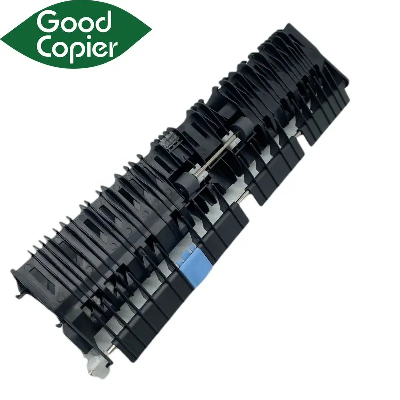 D029-4580 D029-4592 D029-4491 New Open / Close Guide Plate For Ricoh Aficio MP MP4000B 5000 4001 5001 4002 5002 Copier Parts