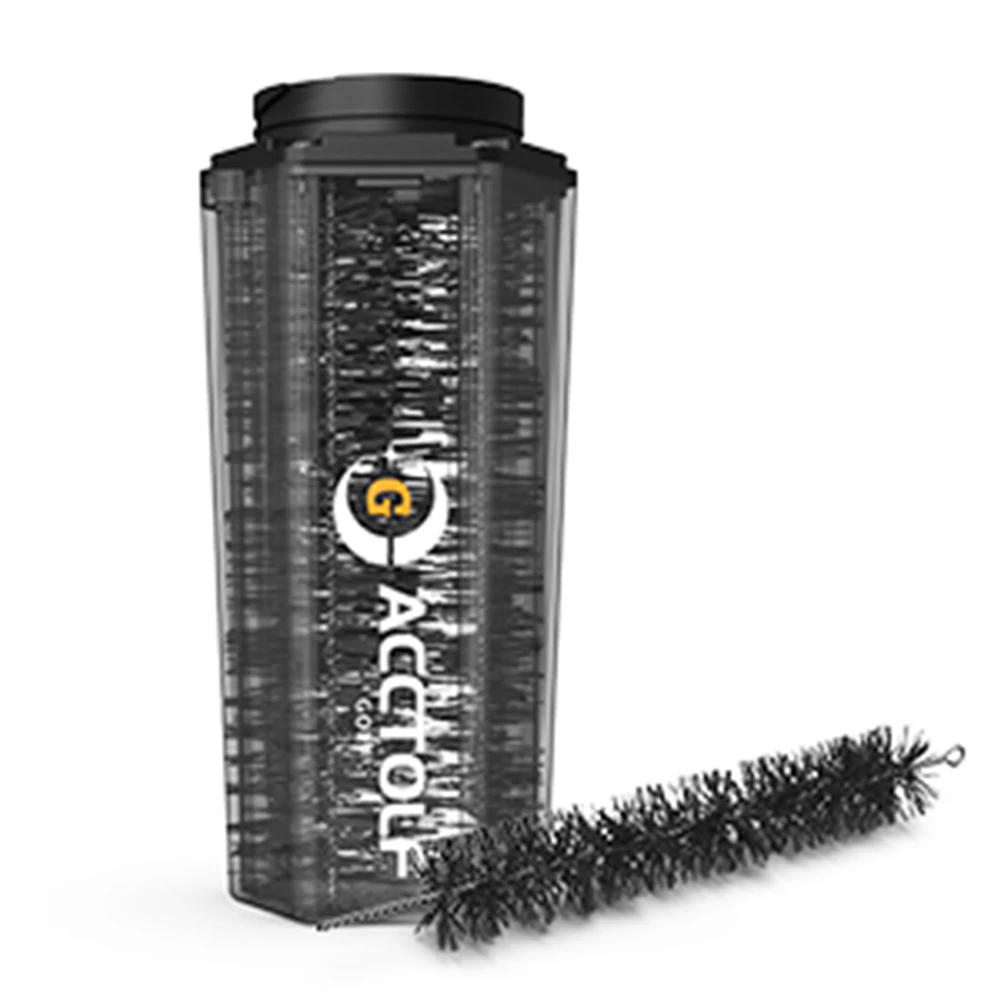 محمولة غولف الكرة غسالة غولف غولف غسل غسل الجولف مستلزمات تنظيف الكرة اللوازم الجولف إكسسوارات تنظيف الكرة