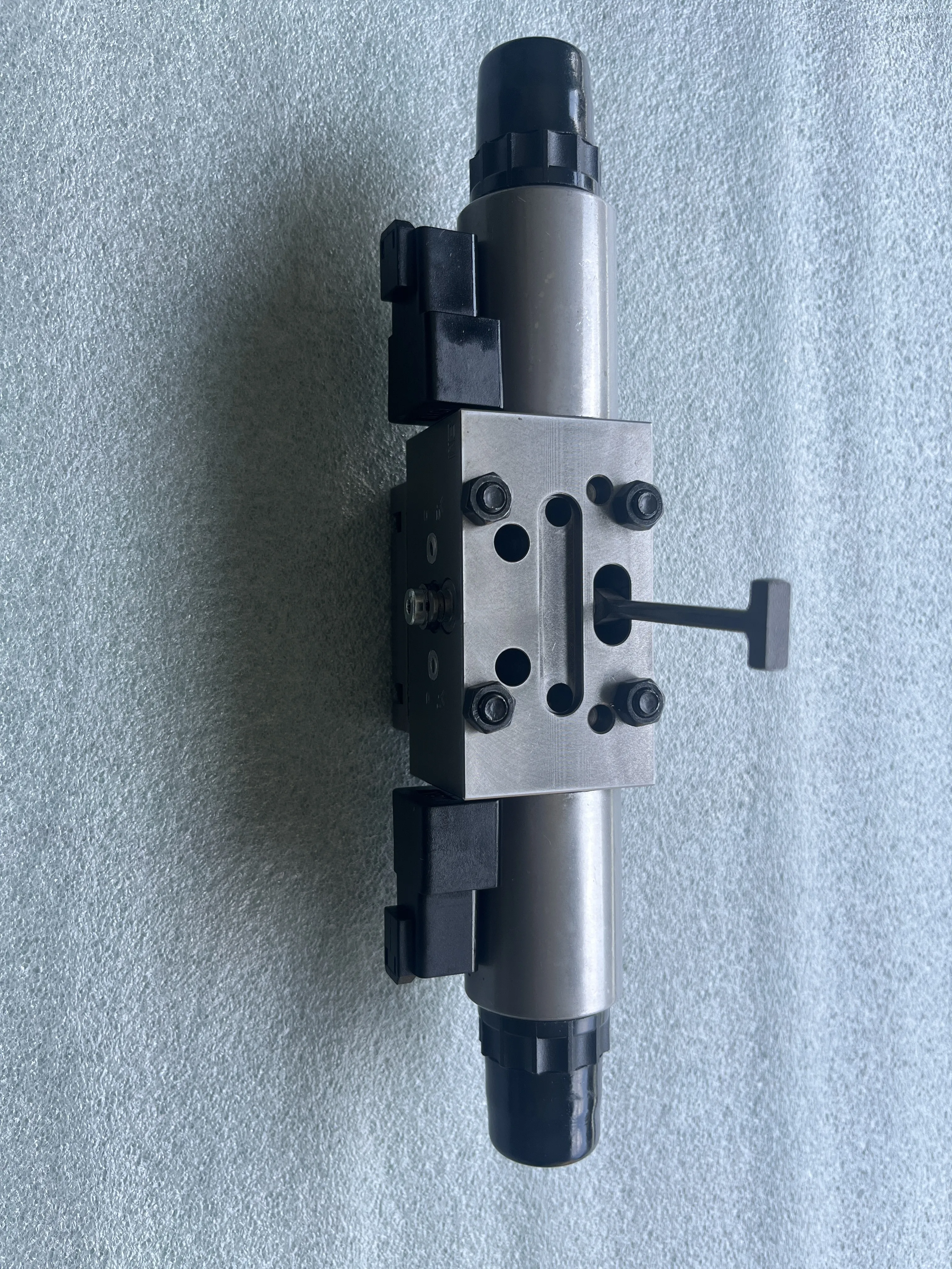 A4VG145-A4VG175 Electric Control Valve