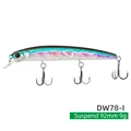 DW78-I-7pcs